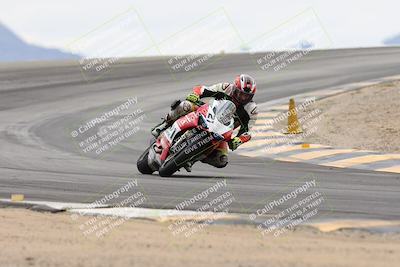 media/May-05-2025-Moto Forza (Mon) [[3c1838c5e5]]/2-B Group/Session 4 (Turn 12)/